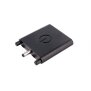 Sytemkomponenten, Touch Dimmer Mia, schwarz, Tiefe: 38 mm, Breite: 37.6 mm, Höhe: 7.62 mm, 36.00 W