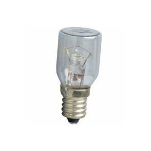 Ersatzglühlampe 230V~/ 3W für Lichtsignal und...