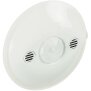 DLM Dualtech 360°