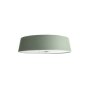 Sytemkomponenten, Pendel für Magnetleuchte Miram Green, Breite: 205 mm, Höhe: 185 mm