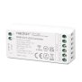MiBoxer Controller | RGB + CCT | 5Kanal l  2.4GHz | Weiß | Model FUT039S