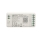 MiBoxer Controller | RGB + CCT | WiFi 2.4G 12/24V WiFi Tuya Alexa Google | Weiß | Model FUT039W