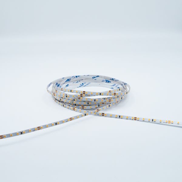 Hagemann LED Band | 24V | 2700K Warmweiß | 10W/m | 10Meter | IP20 | SMD