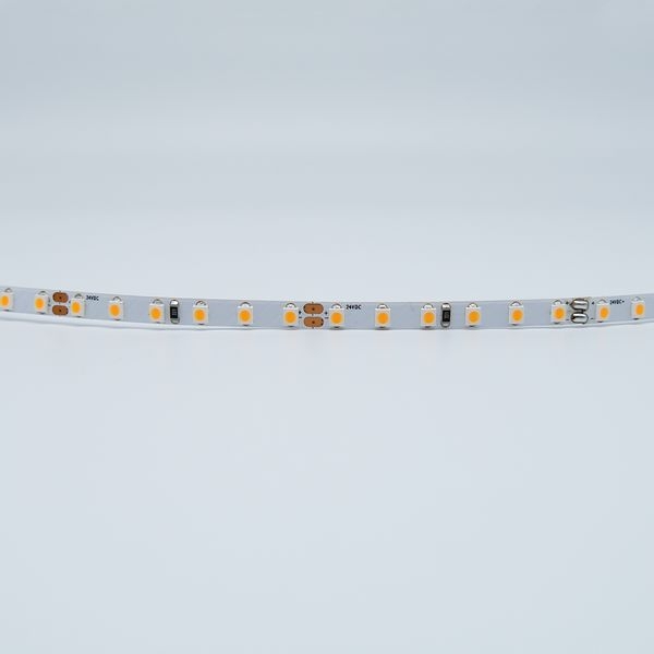 Hagemann LED Band | 24V | 2700K Warmweiß | 23W/m | 5 Meter | IP20 | SMD | 10mm