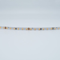 Hagemann LED Band | 24V | 6500K Kaltweiß | 23W/m |...