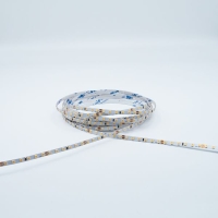 Hagemann LED Band | 24V | RGB+3000K | 14,4W/m | 5 Meter |...
