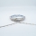 Hagemann LED Band | 24V | RGB+3000K | 14,4W/m | 5 Meter | IP20 | SMD