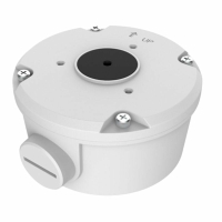 BALTER X Kleine Anschlussdose / Mini Junction Box...