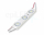 EpiLED 12V LED Modul Opticor 3 1.44W 135lm IP67 (Wasserdicht) 6000K-75000K