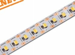 Hagemann LED Band | 24V | 4000K Neutralweiß | 23W/m | 5 Meter | IP20 | SMD | 10mm