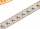 Hagemann LED Band | 24V | 4000K Neutralweiß | 23W/m | 5 Meter | IP20 | SMD | 10mm