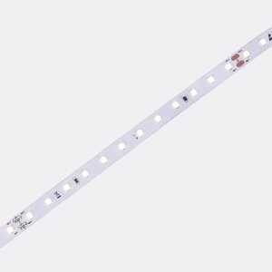 Hagemann 5 Meter LED Streifen | 48V | 12W/m | 10mm |SMD...