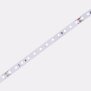 Hagemann 5 Meter LED Streifen | 48V | 12W/m | 10mm |SMD 2835 | 112 LEDs/m | IP65 | Neutralweiß (4000K)