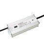 Ilburg 24V 250W LED-Netzteil Konstantspannung IP67 Metallgehäuse