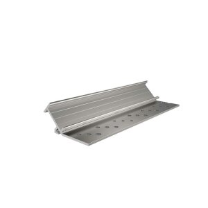 Profil, Winkel-Profil 135° AV-02-20, 22 mm LED...