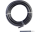 SOLARKABEL H1Z2Z2-K 1x6 schwarz RG100m PV1-F EN50618