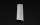 Profil, Treppenstufen-Profil AL-02-10, 10 - 11,3 mm LED Stripes, Aluminium, Silber, Eloxiert, Tiefe:
