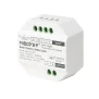 MiBoxer WiFi + 2.4GHz Smart Switch | SupportTuya Smart / Third Party voice / Push Dimmer | 100 - 240V AC | max. 10A | Model WL-SW1