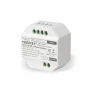 MiBoxer LED Funkdimmer (AC Triac RF+Push Dimmer) 300W | WiFi Ready | TRI-C1