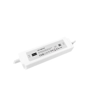 Iluburg 12V 100W LED-Netzteil Konstantspannung, IP67