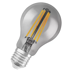 LEDVANCE Bluetooth SMART+ Filament Classic LED Lampe...