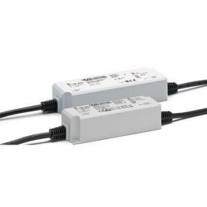 Vossloh Schwabe EasyLine 24V I IP LED Netzteil l 30W l...