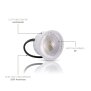 LED Modul 5W 60° 230V IP20 nicht dimmbar - Lichtfarbe: Neutralweiß 4000K