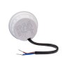 LED Modul 5W 60° 230V IP20 nicht dimmbar - Lichtfarbe: Neutralweiß 4000K