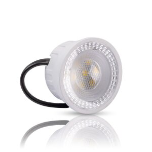 LED Modul 5W 60° 230V IP20 nicht dimmbar - Lichtfarbe: Kaltweiß 6000K