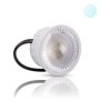 LED Modul 5W 60° 230V IP20 nicht dimmbar - Lichtfarbe: Kaltweiß 6000K