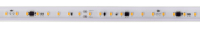 Hagemann  230V LED 9W/m Basic Streifen | SMD2835 | 120LEDs/m | IP65 | Neutralweiß (4000K)
