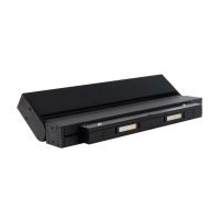 MiBoxer 10W Downlight schwenkbar l 48V l Magnetisch l CCT...