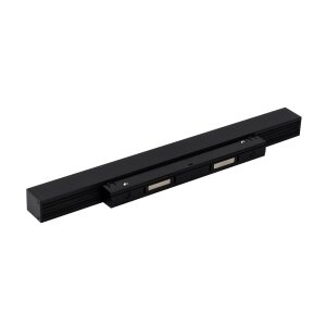 MiBoxer 12W Dual 3-Phasen-Linear l 48V l Magnetisch l CCT...