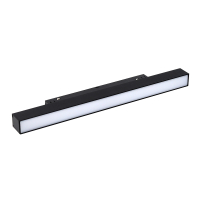 MiBoxer 12W Dual Linear l 48V l Magnetisch l CCT l ZigBee...