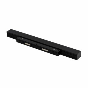 MiBoxer 12W Dual 3-Phasen-Linear l 48V l Magnetisch l RGB...