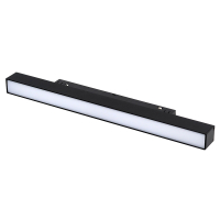 MiBoxer 12W Dual Linear l 48V l Magnetisch l RGB + CCT l...