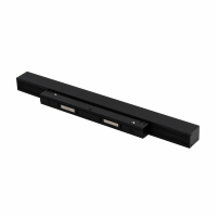 MiBoxer 12W Dual Linear l 48V l Magnetisch l RGB + CCT l...