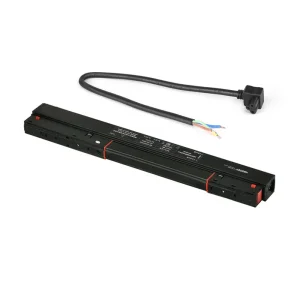 MiBoxer 200W Power Driver Netzgerät l Magnetisch l...