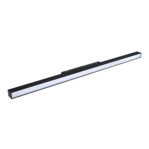 MiBoxer 24W 3-Phasen-Linear l 48V l Magnetisch l RGB +...