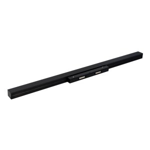 MiBoxer 24W 3-Phasen-Linear l 48V l Magnetisch l RGB +...