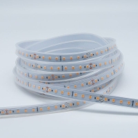 Hagemann 5 Meter LED Streifen l 24V l 7,2W/m l SMD 2835 l...