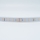 Hagemann 5 Meter LED Streifen l 24V l 7,2W/m l SMD 2835 l IP68 l Warmweiß (2700K)