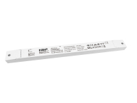 KGP LED-Netzteil Slim | 24V | 30W | LV30W24CG2