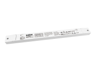 KGP LED-Netzteil Slim 24V 60W IP20LV60W24CG2