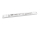 KGP LED-Netzteil Slim 24V 60W IP20LV60W24CG2