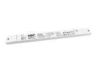 KGP LED-Netzteil Slim 24V 150W  LV150W24CG2