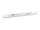 KGP LED-Netzteil Slim 24V 150W  LV150W24CG2