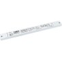 KGP LED-Netzteil Slim  24V 30W LV30W24CG DALI