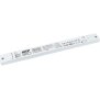 KGP LED-Netzteil Slim 24V 60W LV60W24CG DAL