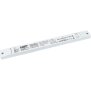 KGP LED-Netzteil Slim 24V 100W LV100W24CG DALI